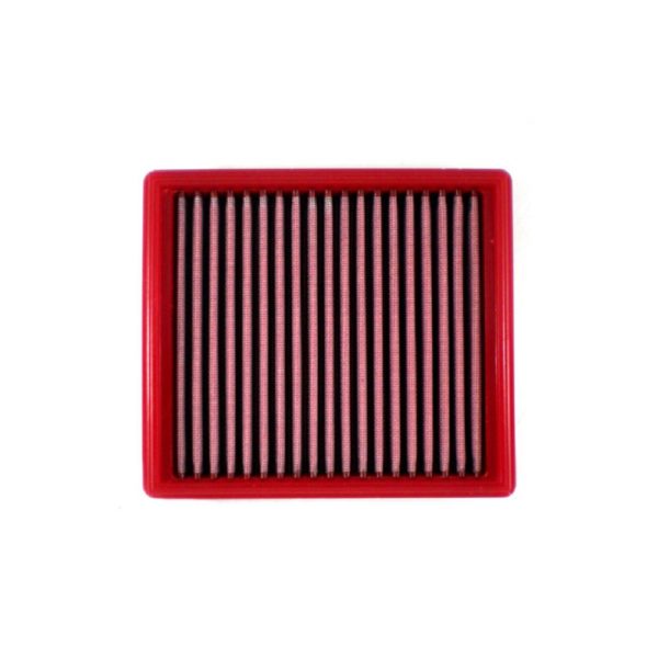 Filtre à air haute performance BMC FB511/20 pour Ford/Mercury