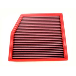 Filtre à air haute performance BMC FB630/20 pour BMW 135i, 335i / Alpina B3