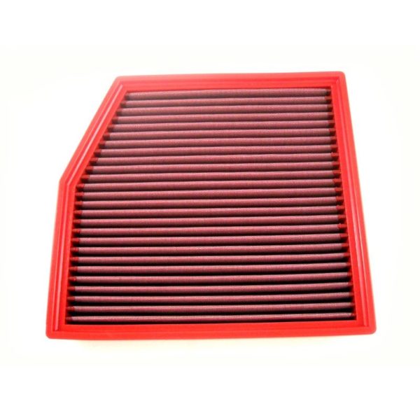 Filtre à air haute performance BMC FB630/20 pour BMW 135i, 335i / Alpina B3