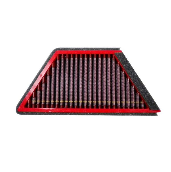 Filtre à air haute performance BMC FM466/04 pour Kawasaki GTR, ZG, ZX-14 & ZZR 1400