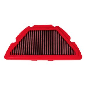 Filtre à air haute performance BMC FM467/04 pour Yamaha YZF-R1 1000 (2007-2008)