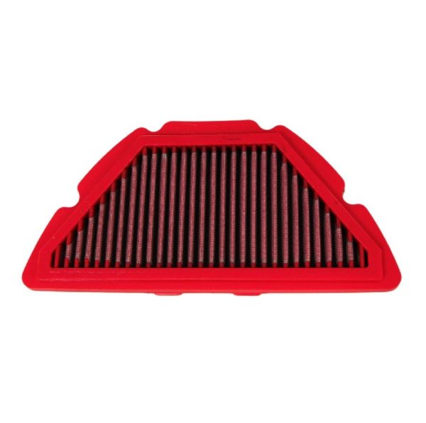 Filtre à air haute performance BMC FM467/04 pour Yamaha YZF-R1 1000 (2007-2008)