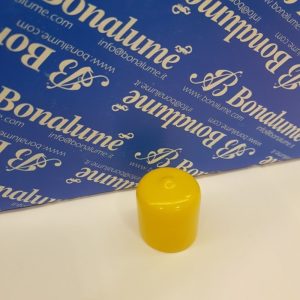 Bouchon en silicone haute température 25mm Bonalume HT
