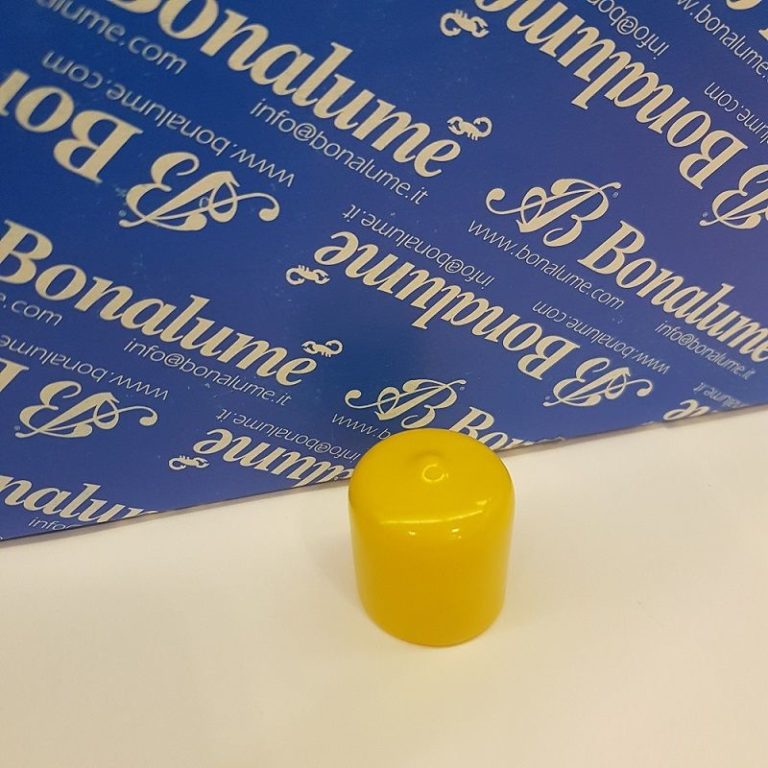 Lot 20 Bouchons Silicone Haute Température T 10 Mm – Diamètre Montage 7 Mm – Blanc – Revêtement Poudre, Peinture, Anodisation