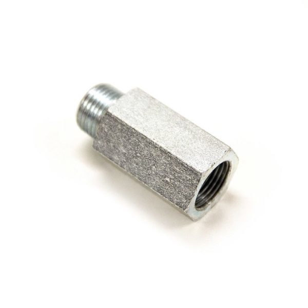 Détrompeur CelFix Universel - leurre de sonde Lambda pour decata ou catalyseur sport