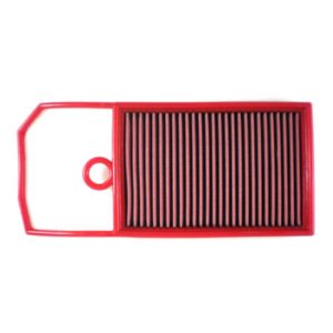 Filtre à air haute performance BMC FB547/01 pour Seat/Skoda/Vokswagen