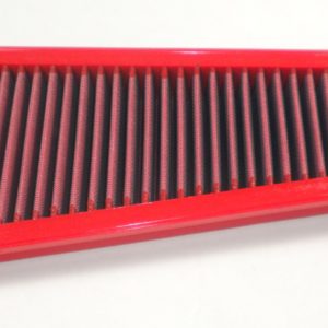 Filtre à air haute performance BMC FB552/08 pour Toyota