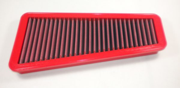 Filtre à air haute performance BMC FB552/08 pour Toyota