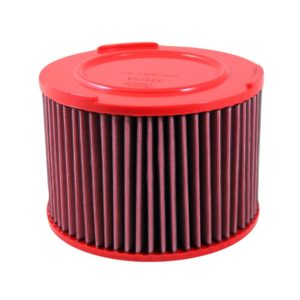 Filtre à air haute performance BMC FB558/08 pour Ford/Toyota/Mazda