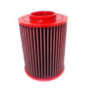 Filtre à air haute performance BMC FB559/08 pour Ford C-Max, Focus | Volvo C30, S40, V40 | Mazda 3 & 5