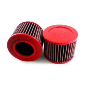 Kit de filtres à air haute performance BMC FB562/08 pour Audi