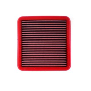 Filtre à air haute performance BMC FB565/20 pour Chrysler/Subaru