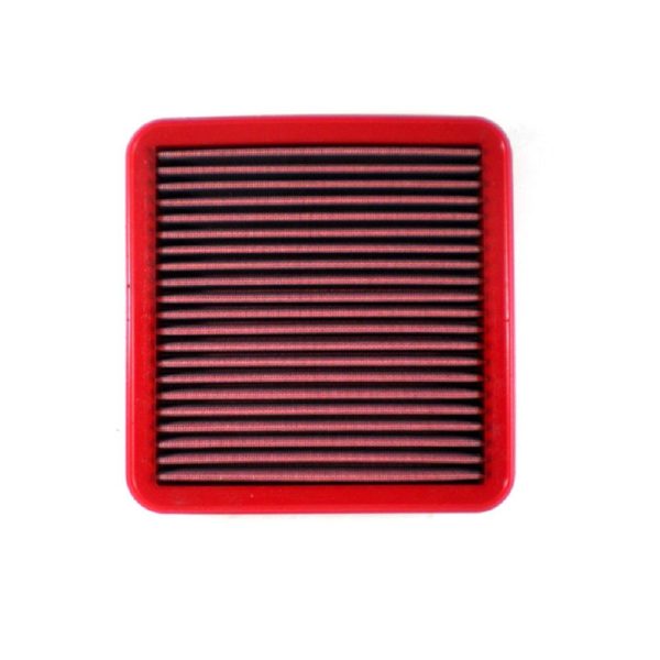 Filtre à air haute performance BMC FB580/20 pour Hyundai/Kia