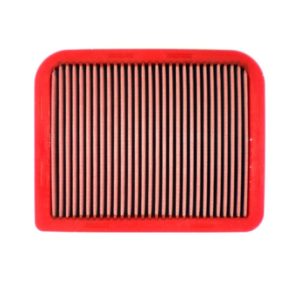 Filtre à air haute performance BMC FB566/04 pour Ford