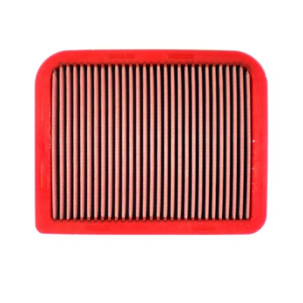 Filtre à air haute performance BMC FB566/04 pour Ford