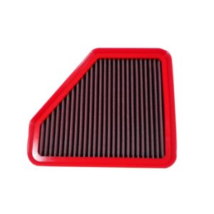 Filtre à air haute performance BMC FB571/01 pour Toyota