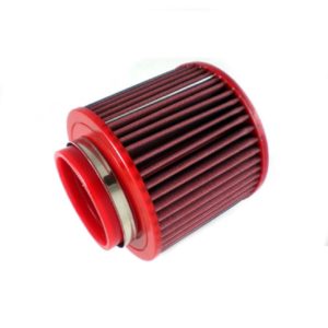 Filtre à air haute performance BMC FB877/08 pour Audi