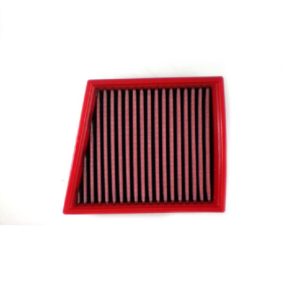 Filtre à air haute performance BMC FB574/20 pour Ford B-Max, Fiesta VI, KA+ | Mazda 2