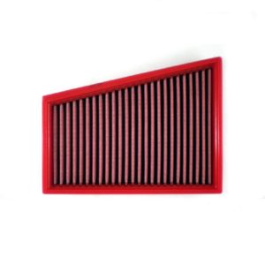 Filtre à air haute performance BMC Air Filter FB575/20 pour Renault Fluence, Mégane & Senic