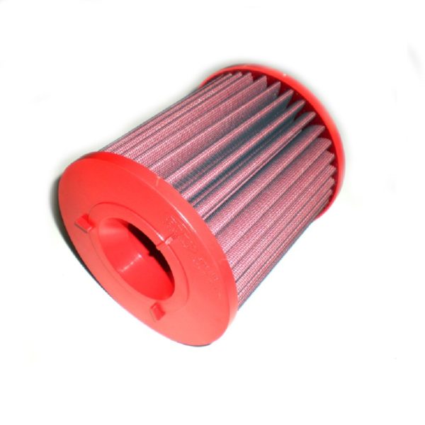 Filtre à air haute performance BMC FB576/08 pour Audi/Seat/Skoda/Volkswagen