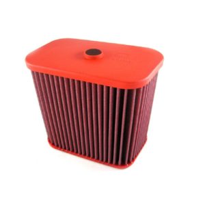 Filtre à air haute performance BMC FB577/08 pour BMW