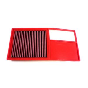 Filtre à air haute performance BMC FB578/20 pour Seat/Skoda/Volkswagen