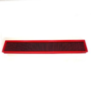 Filtre à air haute performance BMC FB671/20 pour Dacia/Nissan/Proton/Renault