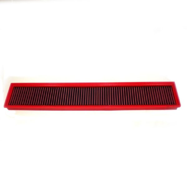 Filtre à air haute performance BMC FB671/20 pour Dacia/Nissan/Proton/Renault