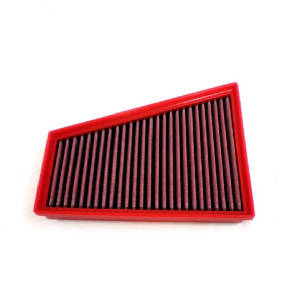 Filtre à air haute performance BMC FB585/20 pour Renault