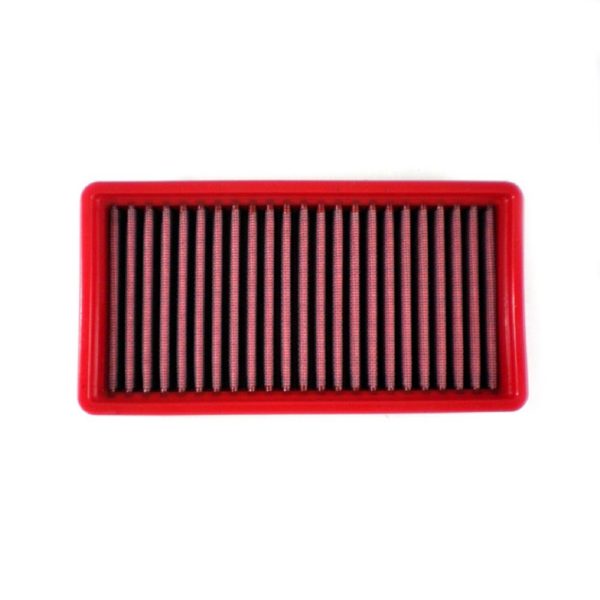 Filtre à air haute performance BMC FB694/20 pour Mitsubishi/Toyota