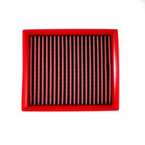 Filtre à air haute performance BMC FB934/01 pour Opel/Vauxhall