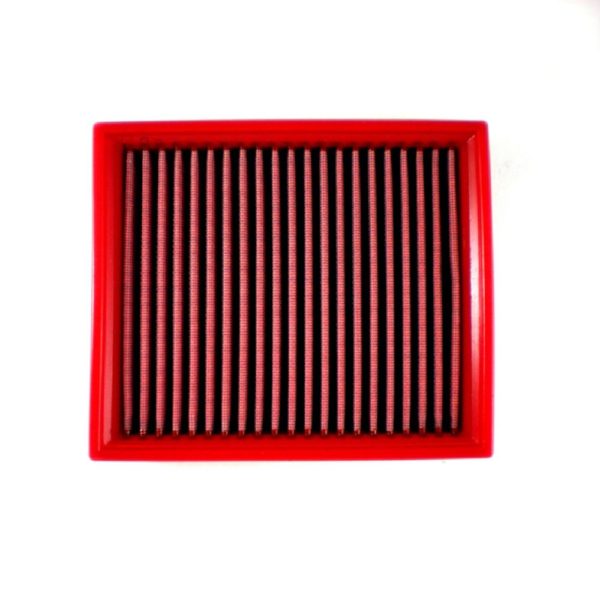 Filtre à air haute performance BMC FB934/01 pour Opel/Vauxhall