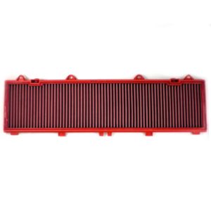 Filtre à air haute performance BMC FB593/04 pour Porsche