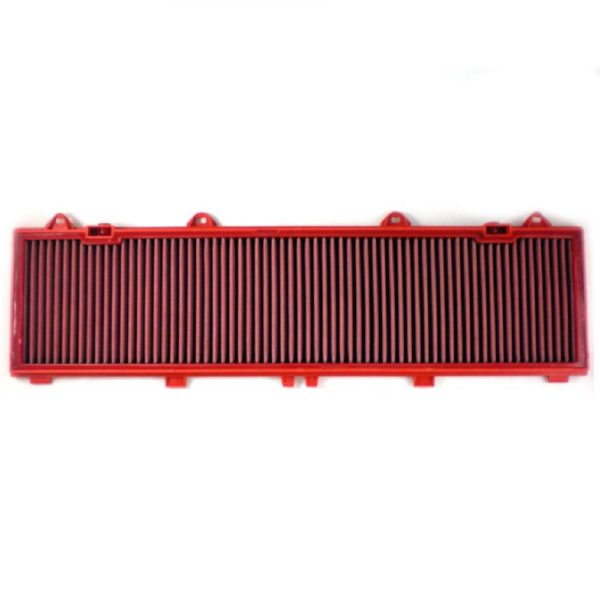 Filtre à air haute performance BMC FB593/04 pour Porsche