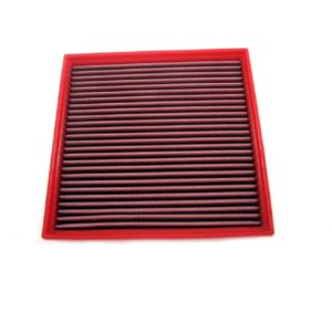Filtre à air haute performance BMC FB604/20 pour Chevrolet/Buick/Opel/Vauxhall