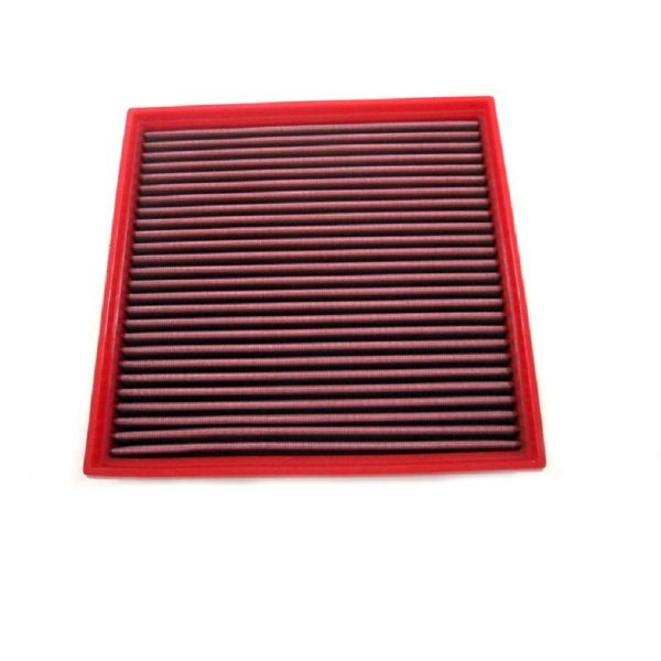 Filtre à air haute performance BMC FB604/20 pour Chevrolet/Buick/Opel/Vauxhall