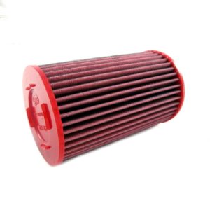 Filtre à air haute performance BMC FB643/08 pour Alfa-Romeo