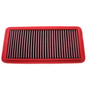 Filtre à air haute performance BMC FB607/08 pour Suzuki