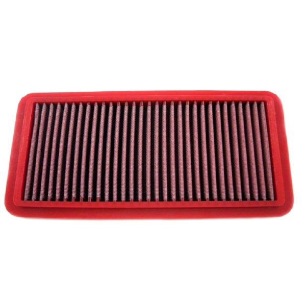 Filtre à air haute performance BMC FB607/08 pour Suzuki
