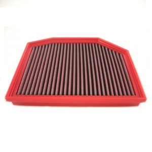 Filtre à air haute performance BMC FB608/20 pour BMW