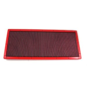 Filtre à air haute performance BMC FB01027 pour Audi, Seat, Skoda & Volkswagen 1.0MPI/ 1.5TSI/ 1.5TFSI/ 35TFSI
