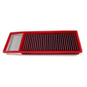 Filtre à air haute performance BMC FB616/20 pour Alfa-Romeo/Chrysler/Citröen/Fiat/Ford/Lancia/Opel/Peugeot/Vauxhall