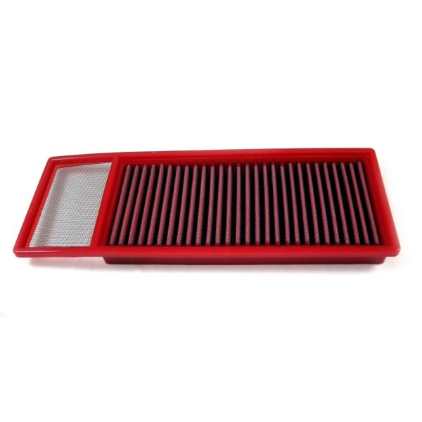 Filtre à air haute performance BMC FB616/20 pour Alfa-Romeo/Chrysler/Citröen/Fiat/Ford/Lancia/Opel/Peugeot/Vauxhall