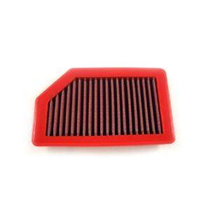 Filtre à air haute performance BMC FB618/01 pour Honda