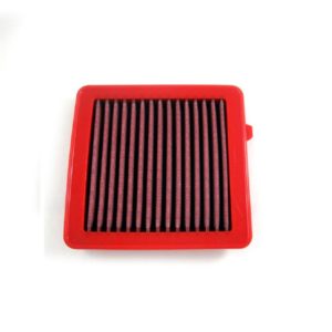 Filtre à air haute performance BMC FB619/01 pour Honda