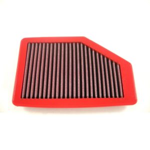 Filtre à air haute performance BMC FB620/01 pour Honda