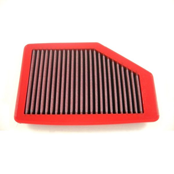 Filtre à air haute performance BMC FB620/01 pour Honda