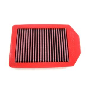 Filtre à air haute performance BMC FB622/01 pour Honda