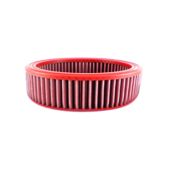 Filtre à air haute performance BMC FB627/08 pour Ford