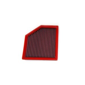 Filtre à air haute performance BMC FB633/20 pour Volvo